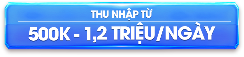 Đăng ký nhận xe máy điện