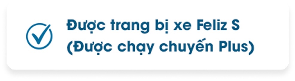 Quyền lợi 1