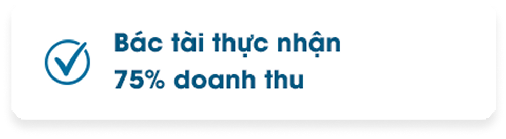 Quyền lợi 2