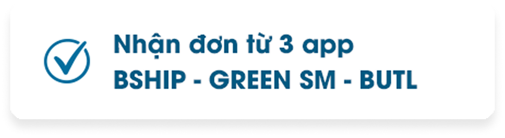 Quyền lợi 3