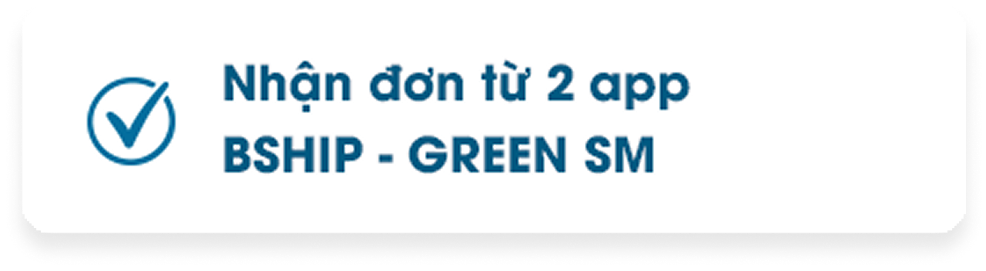 Quyền lợi 3