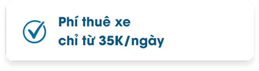 Quyền lợi 4