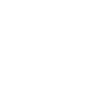 BƯỚC 2
