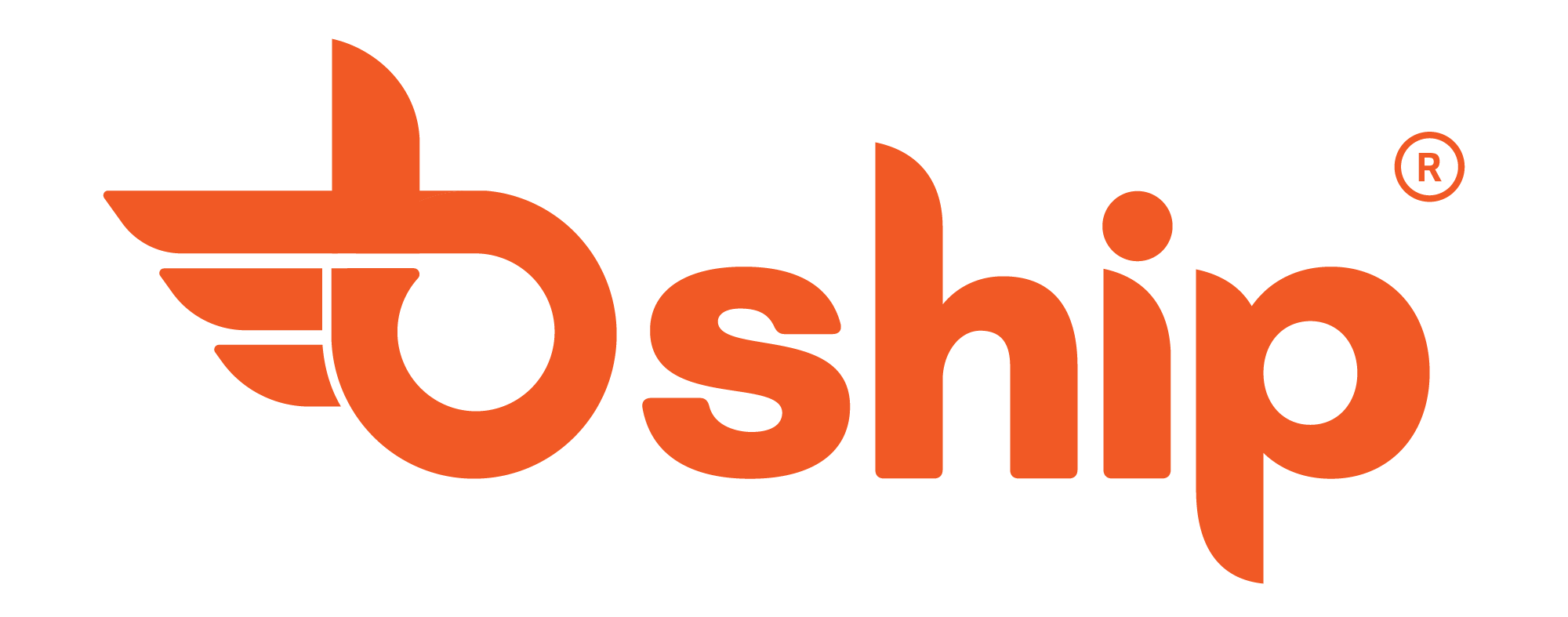 BSHIP Logo