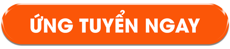 Đăng ký ngay